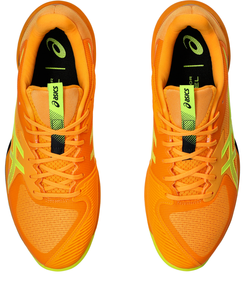 Asics Solution Swift 3 FF Padel