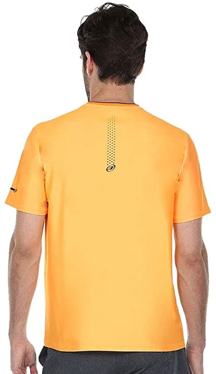 Stier Padel Aranju T-Shirt