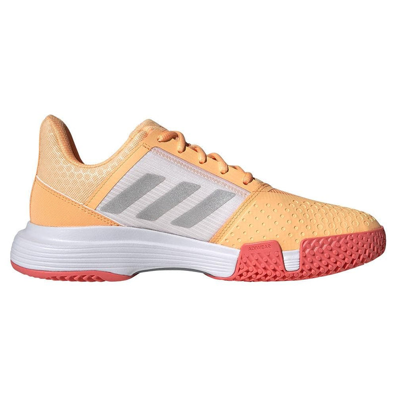 Adidas CourtJam Bounce W