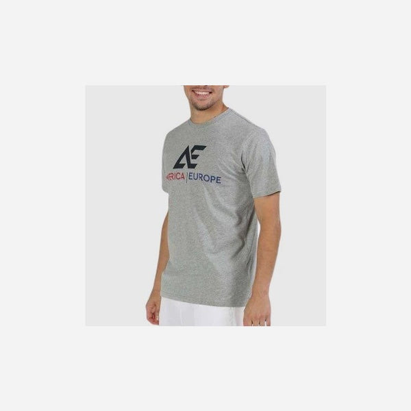 Bullpadel Hacari-T-Shirt